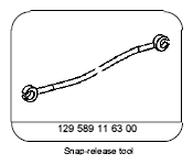 G05027640