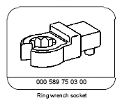 G05027650