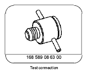 G05027664