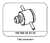 G05027668