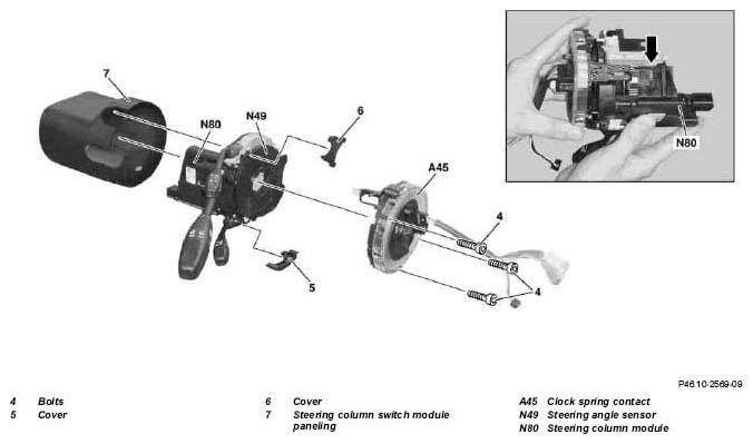 G05027689