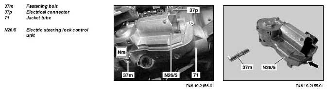 G05027705