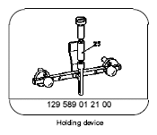 G05027708