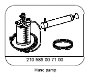 G05027762
