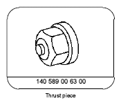 G05027767