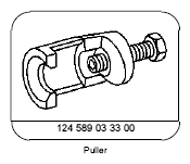 G05027768