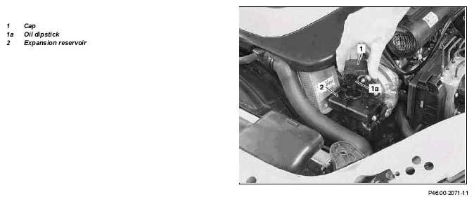 G05027777