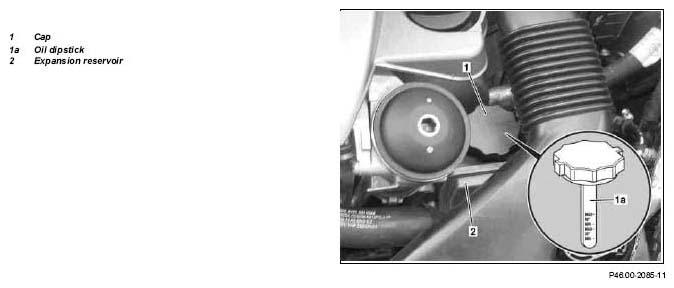 G05027778