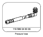 G05027785