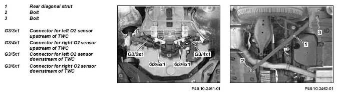 G05027802