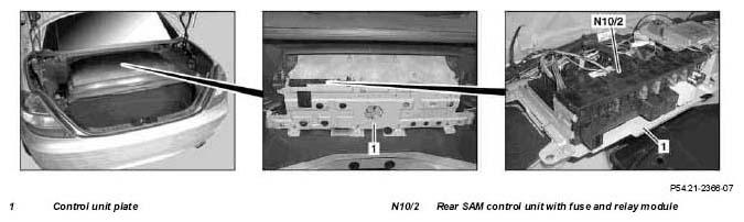 G05027824