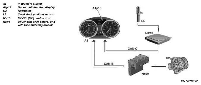 G05027844