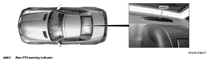 G05027855