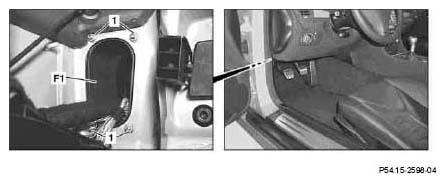 G05027860