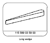 G05027870