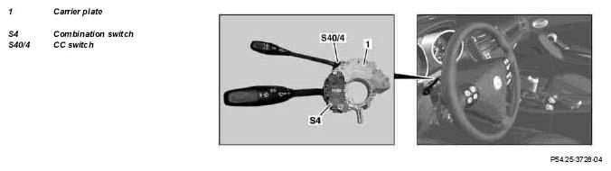 G05027874