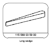 G05027887