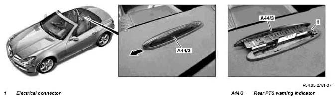 G05027889