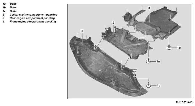 G05027910