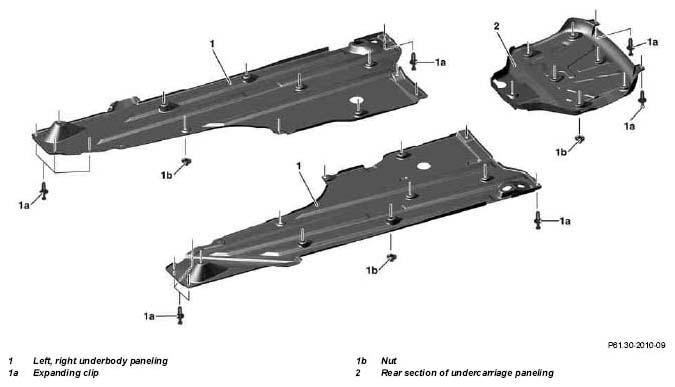 G05027911