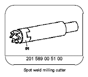 G05027920