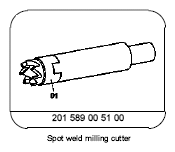 G05027929