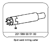 G05027937