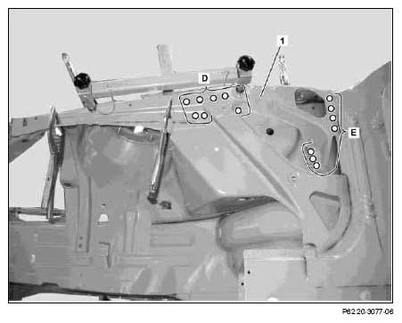 G05027944