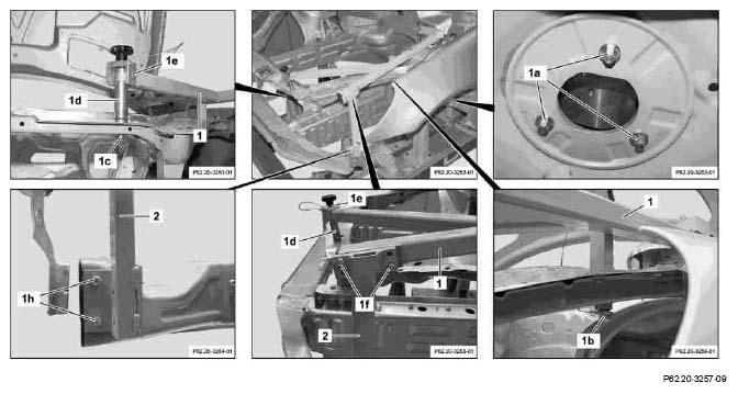 G05027950