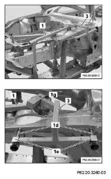 G05027951