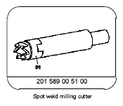 G05027953