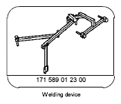 G05027954
