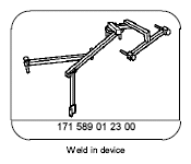 G05027965