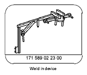 G05027977