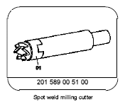 G05027978