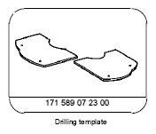 G05027979