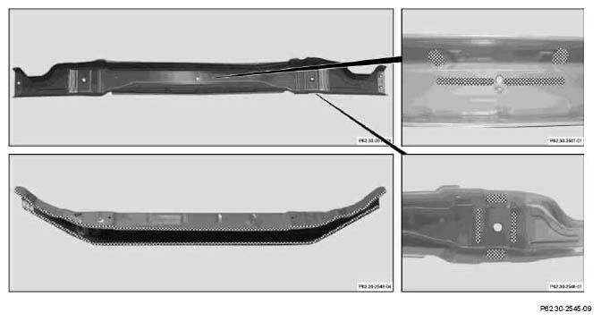 G05027984