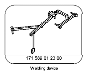 G05027996