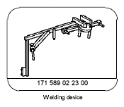 G05027997