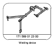 G05028000