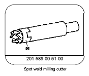 G05028017