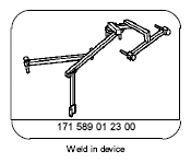 G05028018