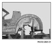 G05028036