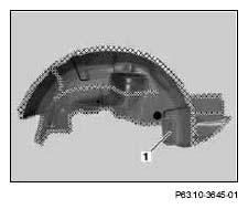 G05028047