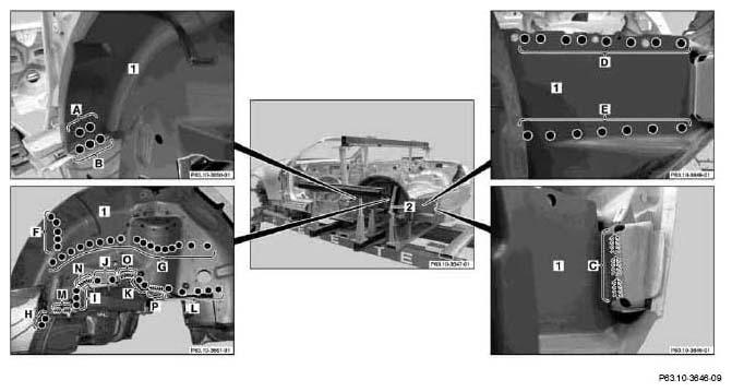 G05028048
