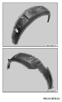 G05028050