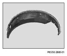 G05028051