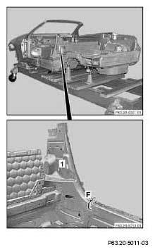G05028110