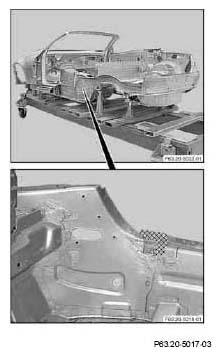 G05028112