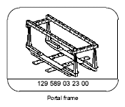 G05028114